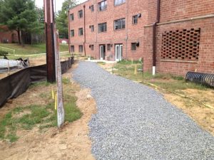 overlook-apartments_13646301933_o