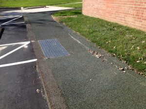 overlook-apartments_13646308475_o