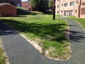 overlook-apartments_13646311475_o