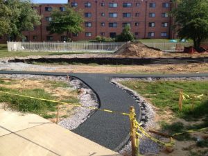 overlook-apartments_13646311913_o