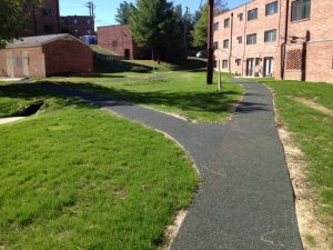 overlook-apartments_13646316305_o