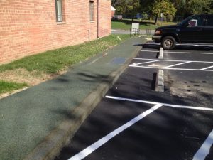 overlook-apartments_13646323523_o