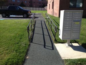 overlook-apartments_13646325613_o