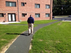 overlook-apartments_13646333243_o