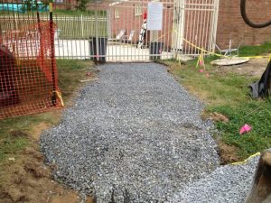 overlook-apartments_13646611964_o