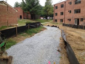 overlook-apartments_13646613494_o