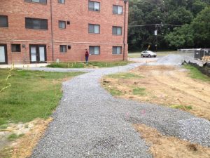 overlook-apartments_13646621754_o