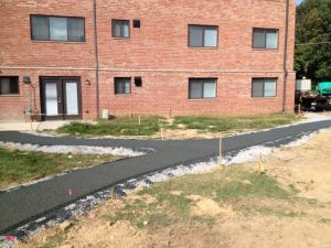 overlook-apartments_13646633184_o