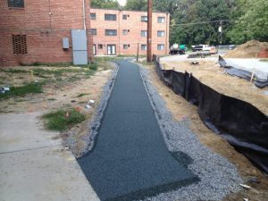 overlook-apartments_13646635514_o