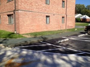 overlook-apartments_13646639374_o