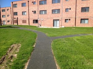 overlook-apartments_13646654744_o