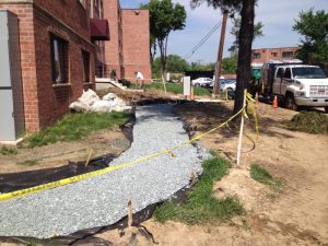 overlook-apartments_15468084210_o