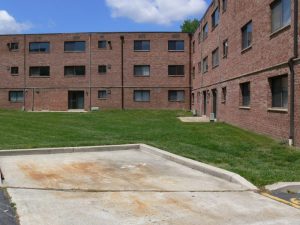 overlook-apartments_8924941979_o