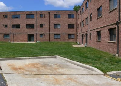 overlook-apartments_8924941979_o