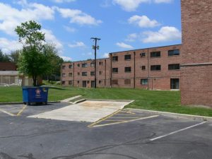 overlook-apartments_8925554940_o