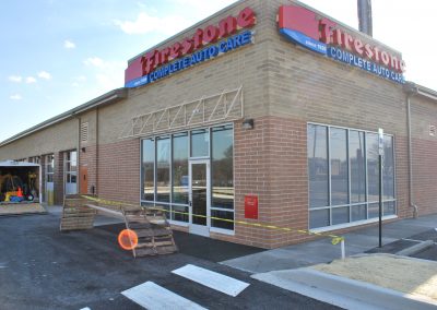 perry-hall-md-firestone-store-sidewalk_8424281129_o