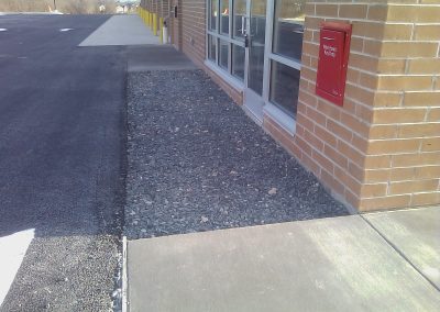 perry-hall-md-firestone-store-sidewalk_8425365940_o