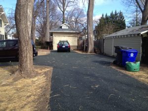 residence-driveway-with-radiant-heating_8424922241_o