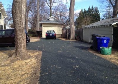 residence-driveway-with-radiant-heating_8424922241_o