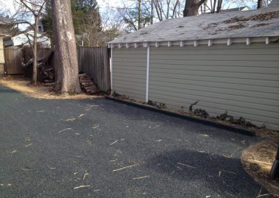 residence-driveway-with-radiant-heating_8424922423_o