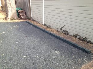 residence-driveway-with-radiant-heating_8426012982_o