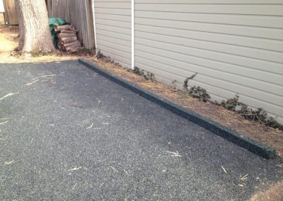 residence-driveway-with-radiant-heating_8426012982_o