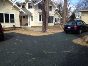 residence-driveway-with-radiant-heating_8426013454_o