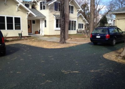 residence-driveway-with-radiant-heating_8426013454_o