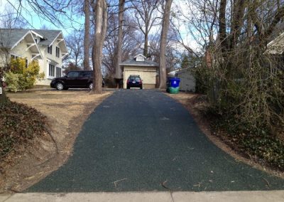 residence-driveway-with-radiant-heating_8426014504_o