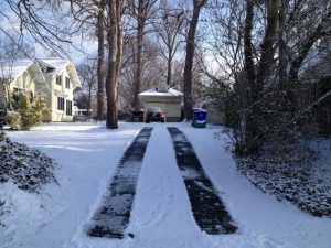residence-driveway-with-radiant-heating_8426015102_o