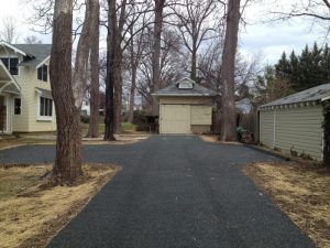 residence-driveway-with-radiant-heating_8447711551_o