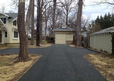 residence-driveway-with-radiant-heating_8447711551_o