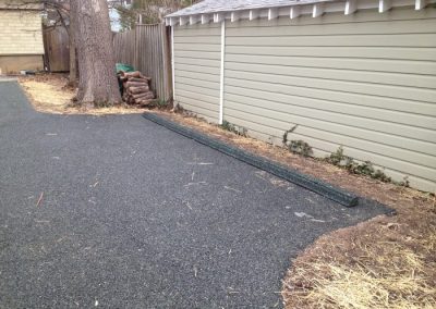 residence-driveway-with-radiant-heating_8448798792_o