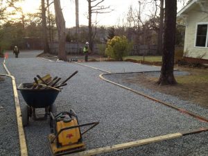 residence-driveway-with-warmzone-radiant-heating_8424864193_o