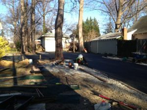 residence-driveway-with-warmzone-radiant-heating_8424867805_o