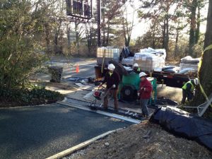 residence-driveway-with-warmzone-radiant-heating_8424868111_o