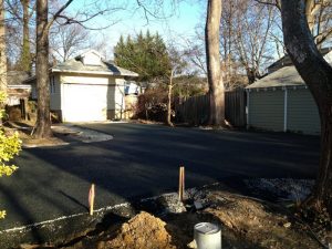 residence-driveway-with-warmzone-radiant-heating_8424868395_o