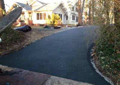 residence-driveway-with-warmzone-radiant-heating_8424868659_o