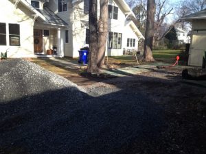 residence-driveway-with-warmzone-radiant-heating_8425953592_o