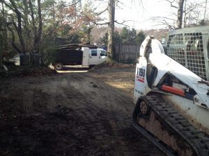 residence-driveway-with-warmzone-radiant-heating_8425953776_o