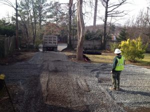 residence-driveway-with-warmzone-radiant-heating_8425953994_o