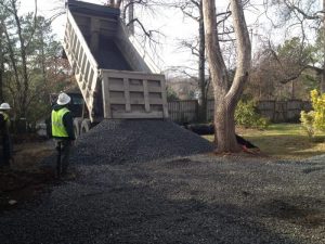 residence-driveway-with-warmzone-radiant-heating_8425954220_o