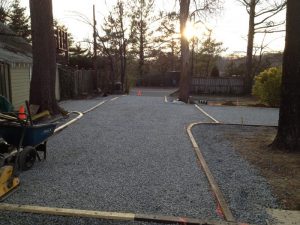 residence-driveway-with-warmzone-radiant-heating_8425954400_o