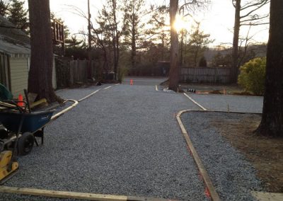 residence-driveway-with-warmzone-radiant-heating_8425954400_o