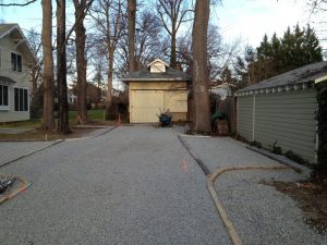 residence-driveway-with-warmzone-radiant-heating_8425955176_o