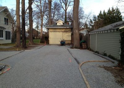 residence-driveway-with-warmzone-radiant-heating_8425955176_o