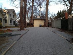 residence-driveway-with-warmzone-radiant-heating_8425956190_o