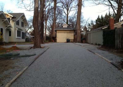 residence-driveway-with-warmzone-radiant-heating_8425956190_o