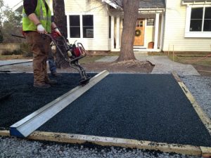 residence-driveway-with-warmzone-radiant-heating_8425956680_o