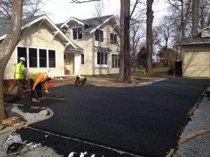 residence-driveway-with-warmzone-radiant-heating_8425956974_o